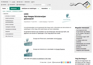 Built by Kneib Development