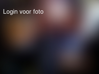 Heerlijk gegeten en nu overnachten in Heemstede