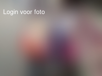 Suikerspin, kleinste maat... 