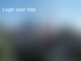 Ondanks het brakke lijf weer een heerlijk dagje 