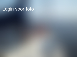 Even zwemmen en ijsje op de Hem en maar weer eens naar huis