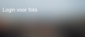 Eline op schoolreisje, gelukkig geen regen