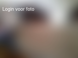 Inflatable knikker court