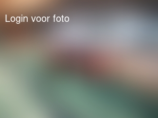 Gezellig met mijn kereltje naar zwemles