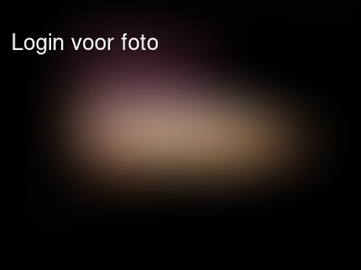 Super mooie ballet voorstelling gezien