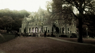 Heerlijk verwenavondje