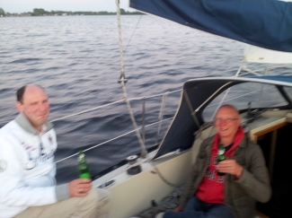 Dat is nog even lekker