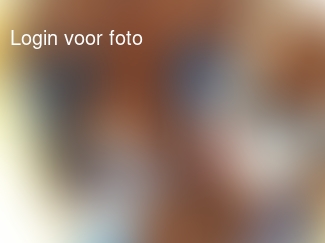 Rolverdeling op de boot : Eline ruimt de keuken in terwijl Mathijs op de bank ligt te gamen... ClichÃ© 