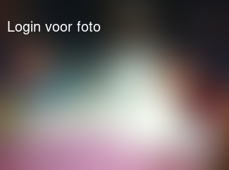 Bedtijd in de punt van de boot