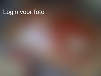 Prima verzorging als Eline rrstaurantje speelt