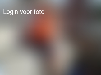 Even met mijn vent de boot aftanken 