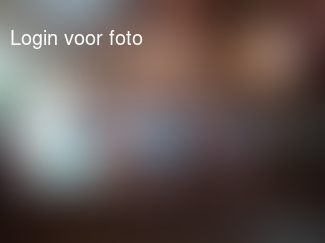 De mannen zitten aan de bar