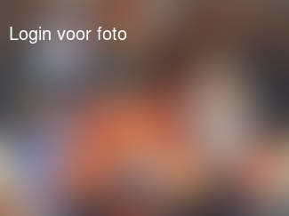 Pas zaterdagochtend door Gouda... Schiet lekker op