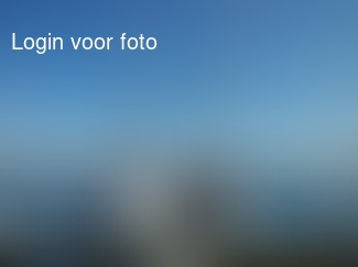 En gewoon weer buren 