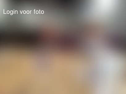 Terrasje in Willemstad