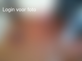 Gaaf hoor: kids stappen van boot, pakken speelgoed en gaan vakantie naspelen.  Compleet met ligboxen, meld- en wachtsteigers etc