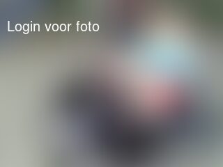 Kado van oom en tante...