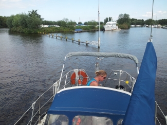 Shit, ben echt niet onmisbaar 