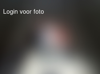 Zoals het hoort: meisjes zitten mooi te zijn op het voordek