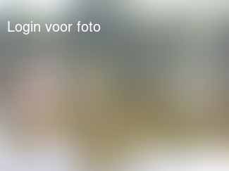 Heerlijk in de Ourthe 