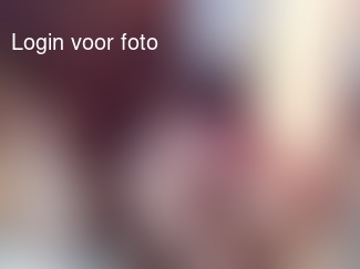 Bij de poppendokter, altijd een succes! 