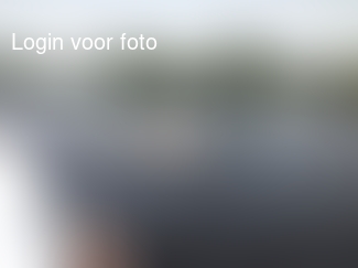 Bij Jelle in de boot! 