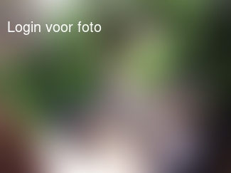 Heerlijk!  De regelmaat weer terug! Lekker even school verhalen horen bij de boterham 