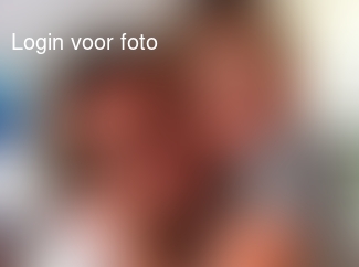 Heerlijke knuffel van mijn meisje