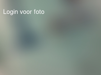 Kijkdag bij het zwemmen! Leuk! 