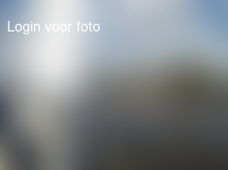 Even kids bij oma halen