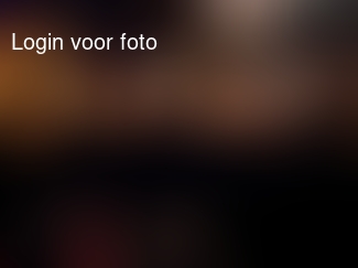 Efteling is toch echt gaaf!  Zeker zonder lange rijen! 