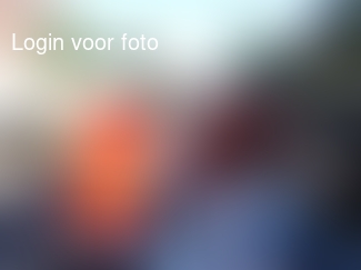 Mooi tochtje door Amsterdam 