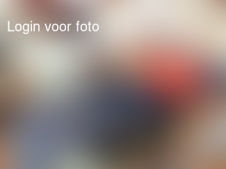 Alle vier weer klaar voor een jaar