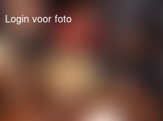 Zelf pizza maken, vinden ze altijd leuk