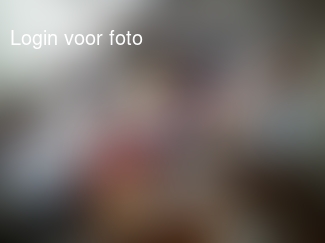 Nog meer kokkerellen 