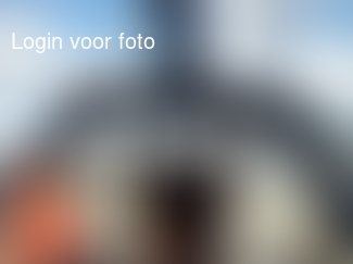 Even gezeild met mijn mannetje, heerlijk en hij vindt het top