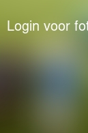 Eline met haar vriendje