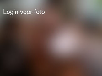 Geweldig weer om kruidnootjes te maken 