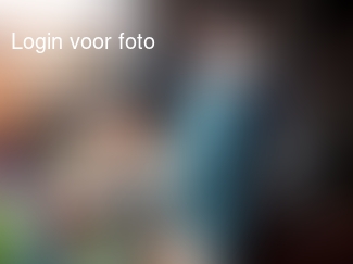 Gelukkig hoef ik niet alleen te koken 