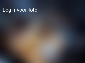 En weer regen genoeg voor een kookmiddag