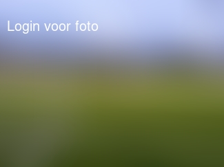 Voetbal kijken wordt al kouder.. 