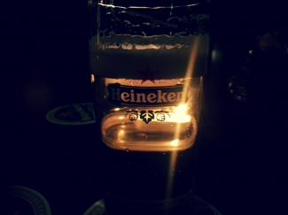 Productief dagje... Nu afsluiting 