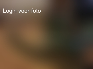 Weer eens tijd voor de treinbaan