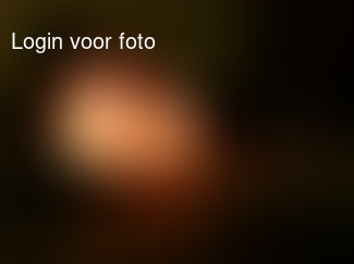 Heerlijk de spoorbaan opbouwen met als excuus dat het voor de kinderen is... 