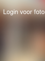 Eerste prijs bij turnwedstrijd! 