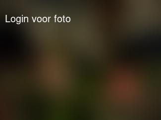 Precies het juiste weer buiten... 