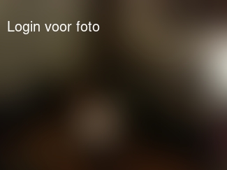 Pakjesavond, toch altijd weer leuk