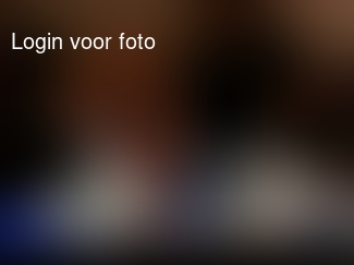 Tijd voor een spelletje maar weer