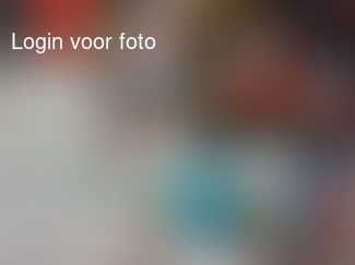 Nou Sint, er staat niet voor niets vanaf 15 jaar op