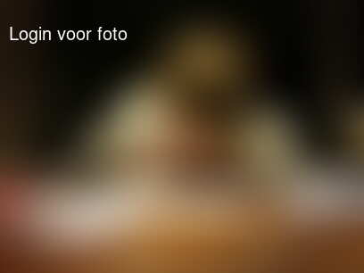 Kerstkaarten schrijven